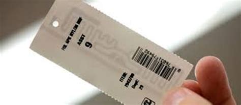 size of rfid sticker|where to buy rfid card.